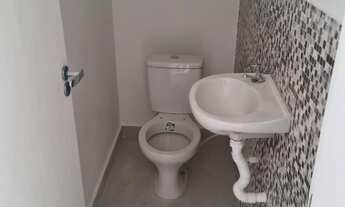 Imagem 6: SOBRADO INDIVIDUALIZADO RESIDENCIAL em SÃO PAULO - SP, VILA SIRIA