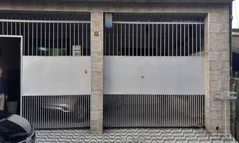 Imagem: Ótima casa térrea, com 3 quartos, sendo