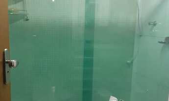 Imagem 5: Ótima casa térrea, com 3 quartos, sendo 1 suíte, sala, sala de jantar, cozinha, banheiro