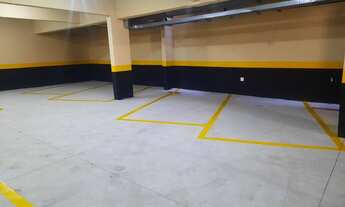 Imagem 5: Apartamento RESIDENCIAL em SÃO PAULO - SP, VILA SÃO FRANCISCO (ZONA LESTE