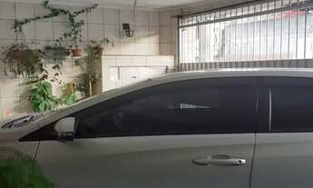 Imagem 2: Ótima casa térrea, com 3 quartos, sendo 1 suíte, sala, sala de jantar, cozinha, banheiro