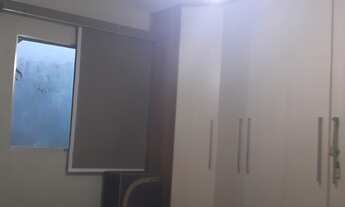 Imagem 6: Ótima casa térrea, com 3 quartos, sendo 1 suíte, sala, sala de jantar, cozinha, banheiro