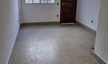 Imagem 3: SOBRADO INDIVIDUALIZADO RESIDENCIAL em SÃO PAULO - SP, VILA SIRIA