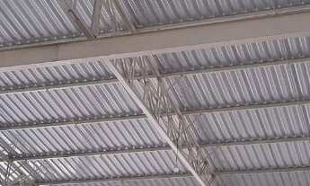 Imagem 3: Galpao COMERCIAL em SÃO PAULO - SP, PENHA DE FRANÇA