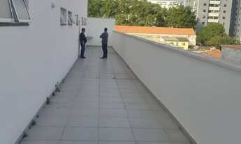 Imagem 4: Galpao COMERCIAL em SÃO PAULO - SP, PENHA DE FRANÇA