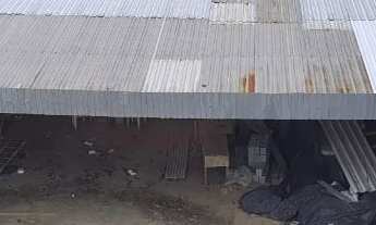 Imagem 6: Galpao COMERCIAL em SÃO PAULO - SP, PENHA DE FRANÇA