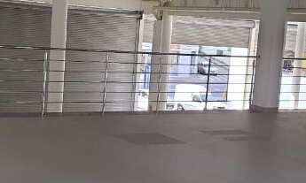 Imagem 2: Galpao COMERCIAL em SÃO PAULO - SP, PENHA DE FRANÇA