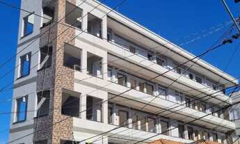 Imagem: Apartamento residencial para Venda Vila