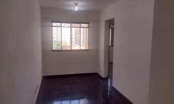 Imagem 6: Apartamento RESIDENCIAL em São Paulo - SP, Vila Rui Barbosa