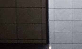 Imagem 2: Apartamento RESIDENCIAL em São Paulo - SP, Vila Rui Barbosa