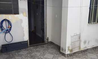 Imagem 6: CASA RESIDENCIAL em SÃO PAULO - SP, VILA RIO BRANCO