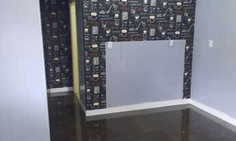 Imagem 2: CASA RESIDENCIAL em SÃO PAULO - SP, VILA RIO BRANCO