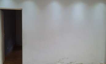 Imagem 7: CASA RESIDENCIAL em SÃO PAULO - SP, VILA RIO BRANCO