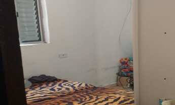 Imagem 4: CASA RESIDENCIAL em São Paulo - SP, Vila Ré