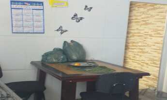 Imagem 3: CASA RESIDENCIAL em São Paulo - SP, Vila Ré