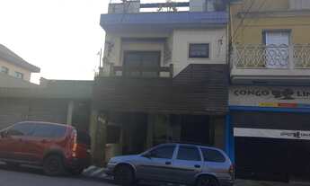 Imagem 1: Ótima Salas comerciais de diversos tamanhos e valores no centro da Penha