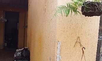 Imagem 5: CASA TÉRREA COM 2 DORMITÓRIOS, SALA AMPLA , BANHEIRO, COZINHA, LAVANDERIA, CÔMODO EXTERNO