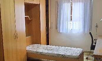 Imagem 5: Sobrado Individualizado RESIDENCIAL em São Paulo - SP, JD SÃO CARLOS