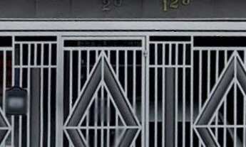 Imagem: Sobrado Individualizado RESIDENCIAL em São