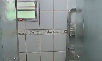 Imagem 6: Sobrado Individualizado RESIDENCIAL em São Paulo - SP, JD SÃO CARLOS