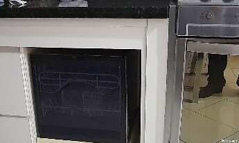 Imagem 2: Sobrado Individualizado RESIDENCIAL em São Paulo - SP, JD SÃO CARLOS