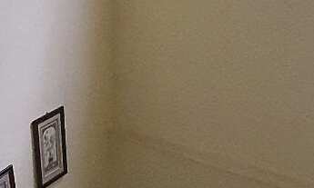 Imagem 7: Sobrado Individualizado RESIDENCIAL em São Paulo - SP, JD SÃO CARLOS