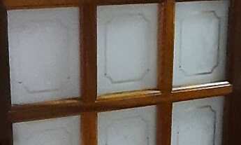 Imagem 4: Sobrado Individualizado RESIDENCIAL em São Paulo - SP, JD SÃO CARLOS