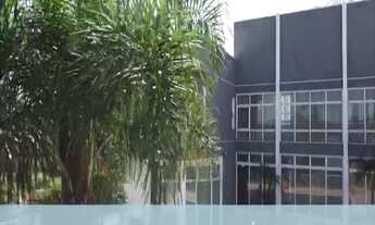 Imagem 2: Chácara de Luxo em Condomínio: 7 Quartos, 5 Suítes, 3 Salas, 8 Banheiros - 950m² em Itaici