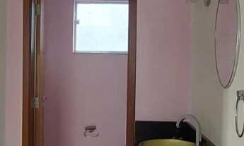 Imagem 7: Belvedere: Casa em Condomínio com 3 Quartos e 250m² em Indaiatuba-SP! Venda ou Locação