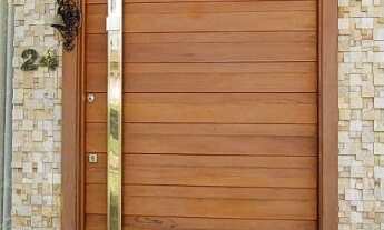 Imagem: Belvedere Casa em Condomínio com 3 Quartos