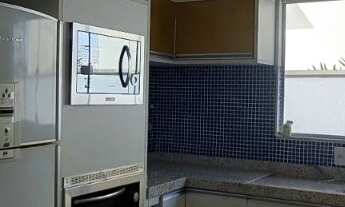 Imagem 5: Belvedere: Casa em Condomínio com 3 Quartos e 250m² em Indaiatuba-SP! Venda ou Locação