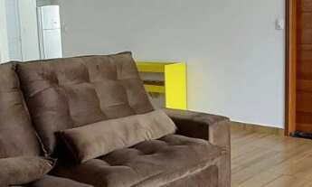 Imagem 4: Belvedere: Casa em Condomínio com 3 Quartos e 250m² em Indaiatuba-SP! Venda ou Locação