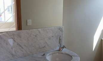 Imagem 3: Casa em Condomínio com 122m², 3 dormitórios no bairro Jardim Portal de Itaici em Indaiatub