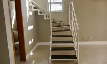 Imagem 6: Casa em Condomínio com 122m², 3 dormitórios no bairro Jardim Portal de Itaici em Indaiatub