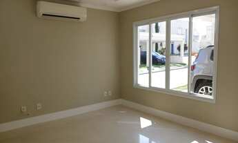 Imagem 4: Casa em Condomínio com 122m², 3 dormitórios no bairro Jardim Portal de Itaici em Indaiatub