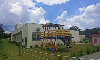 Imagem 6: Terreno em Condomínio à Venda em Indaiatuba-SP, Jardim Mantova: 227m² de Área!