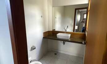 Imagem 6: Chácara de luxo em condomínio: 6 quartos, 4 suítes, 2 salas, 6 banheiros em Indaiatuba-SP