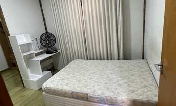 Imagem 7: Chácara de luxo em condomínio: 6 quartos, 4 suítes, 2 salas, 6 banheiros em Indaiatuba-SP