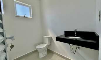 Imagem 7: Excelente oportunidade de investimento! Você está procurando um galpão comercial espaços