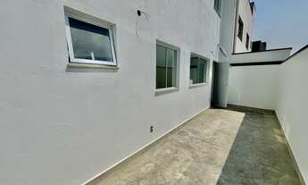 Imagem 3: Excelente oportunidade de investimento! Você está procurando um galpão comercial espaços