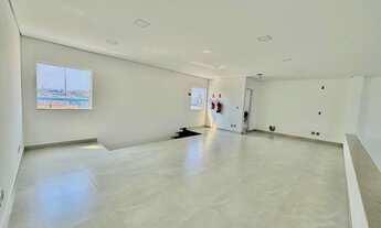 Imagem 4: Excelente oportunidade de investimento! Você está procurando um galpão comercial espaços