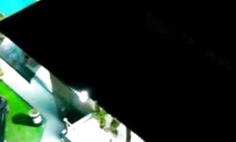 Imagem 3: Chácara de luxo em condomínio: 6 quartos, 4 suítes, 2 salas, 6 banheiros em Indaiatuba-SP