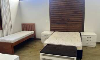 Imagem 4: Chácara de luxo em condomínio: 6 quartos, 4 suítes, 2 salas, 6 banheiros em Indaiatuba-SP