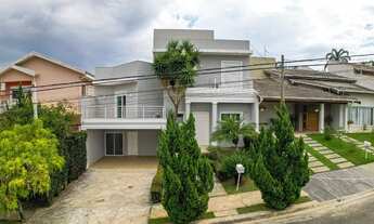 Imagem: Imóvel exclusivo Casa de alto padrão