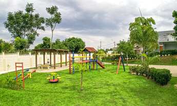 Imagem 5: Imóvel exclusivo: Casa de alto padrão no Jardim Portal dos Ipês, Indaiatuba-SP - 3 quartos