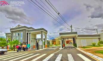 Imagem: Conheça essa incrível oportunidade Casa