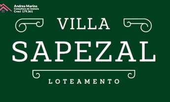 Imagem: Terreno em Condomínio à Venda em Indaiatuba-SP