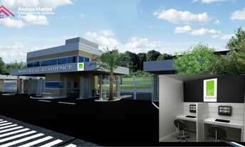 Imagem: Casa venda Indaiatuba em Condomínio 3 dormitórios