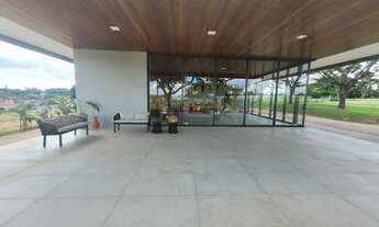 Imagem 7: Terreno em Condomínio à Venda em Indaiatuba-SP, Chácara Alvorada: 360,00m² de Pura Oportun