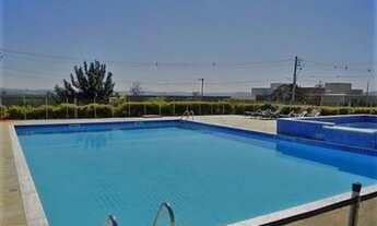 Imagem 2: Terreno em Condomínio à Venda em Indaiatuba-SP, Chácara Alvorada: 360,00m² de Pura Oportun